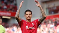 FC Liverpool gibt nächsten Superstar ab
