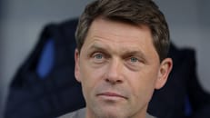 WM: DFB-Qualigegner braucht neuen Trainer