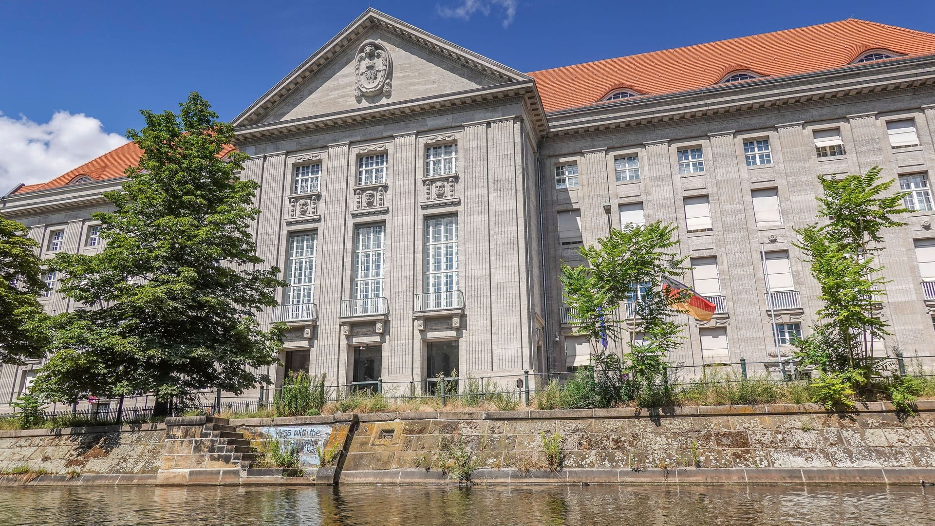 imago images 0826939829 imago images 0826939829