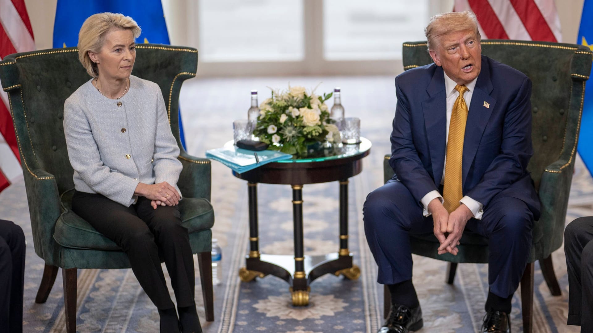 imago images 0828043126