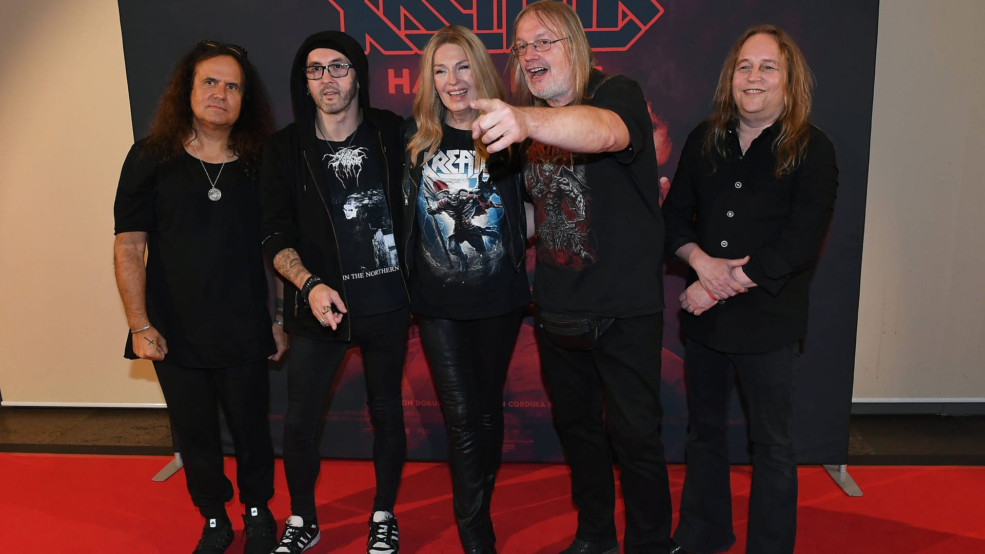 imago images 0831090855