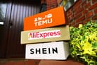 Gegen diese China-Produkte geht die EU als Erstes vor