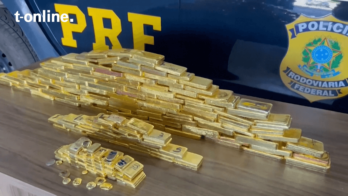 Brasilien-Polizei-findet-103-Kilo-Gold-im-Auto-von-Influencerin
