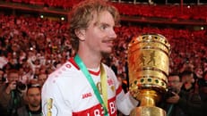 So viel verdienen die Pokal-Teilnehmer pro Runde