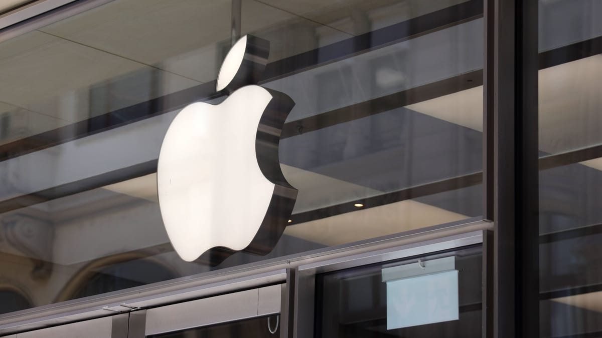 Apple-Event: Kommt ein iPhone 17 Air? Die Keynote im Liveticker