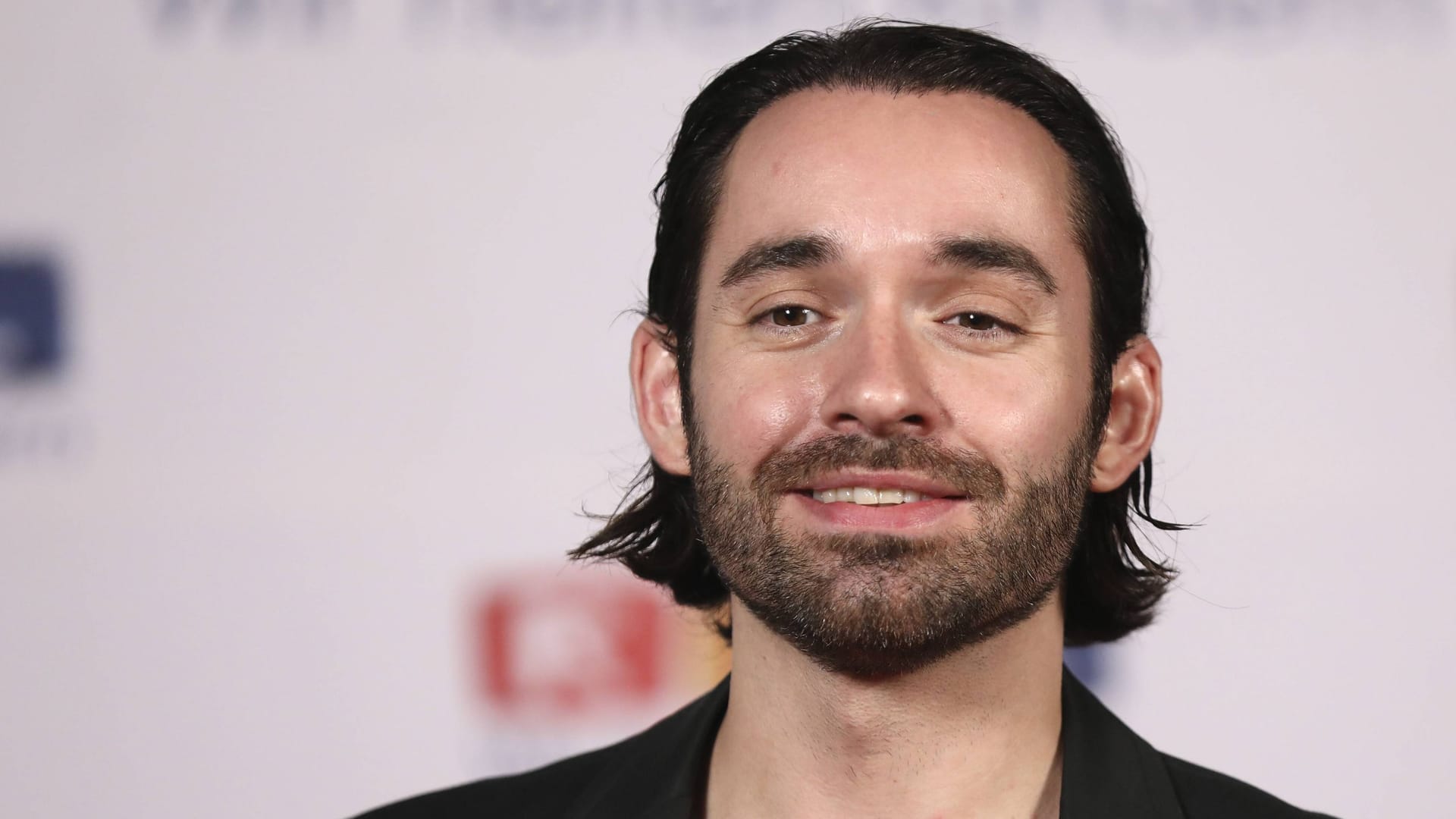Daniel Küblböck: Er nahm an der ersten DSDS-Staffel teil.