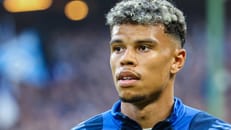 Medizintest nicht bestanden: HSV-Wechsel droht zu scheitern