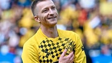 Bericht: BVB verhandelt mit Reus über neue Rolle
