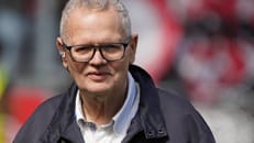 Reporterlegende "Ulli" Potofski ist tot