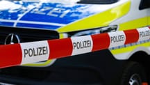 Baden-Württemberg