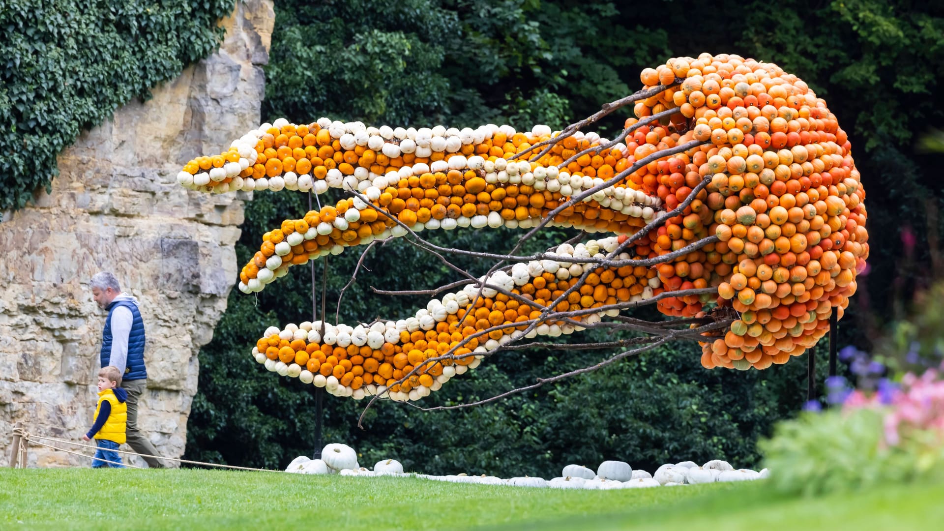 imago images 131880833