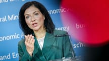 Kritik an Wirtschaftsministerin