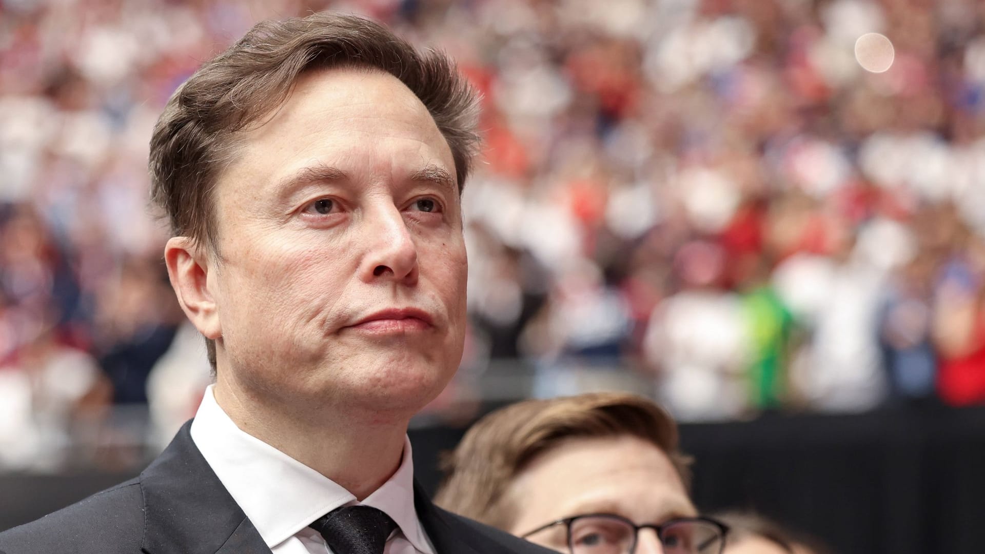 imago images 0834910177 imago images 0834910177