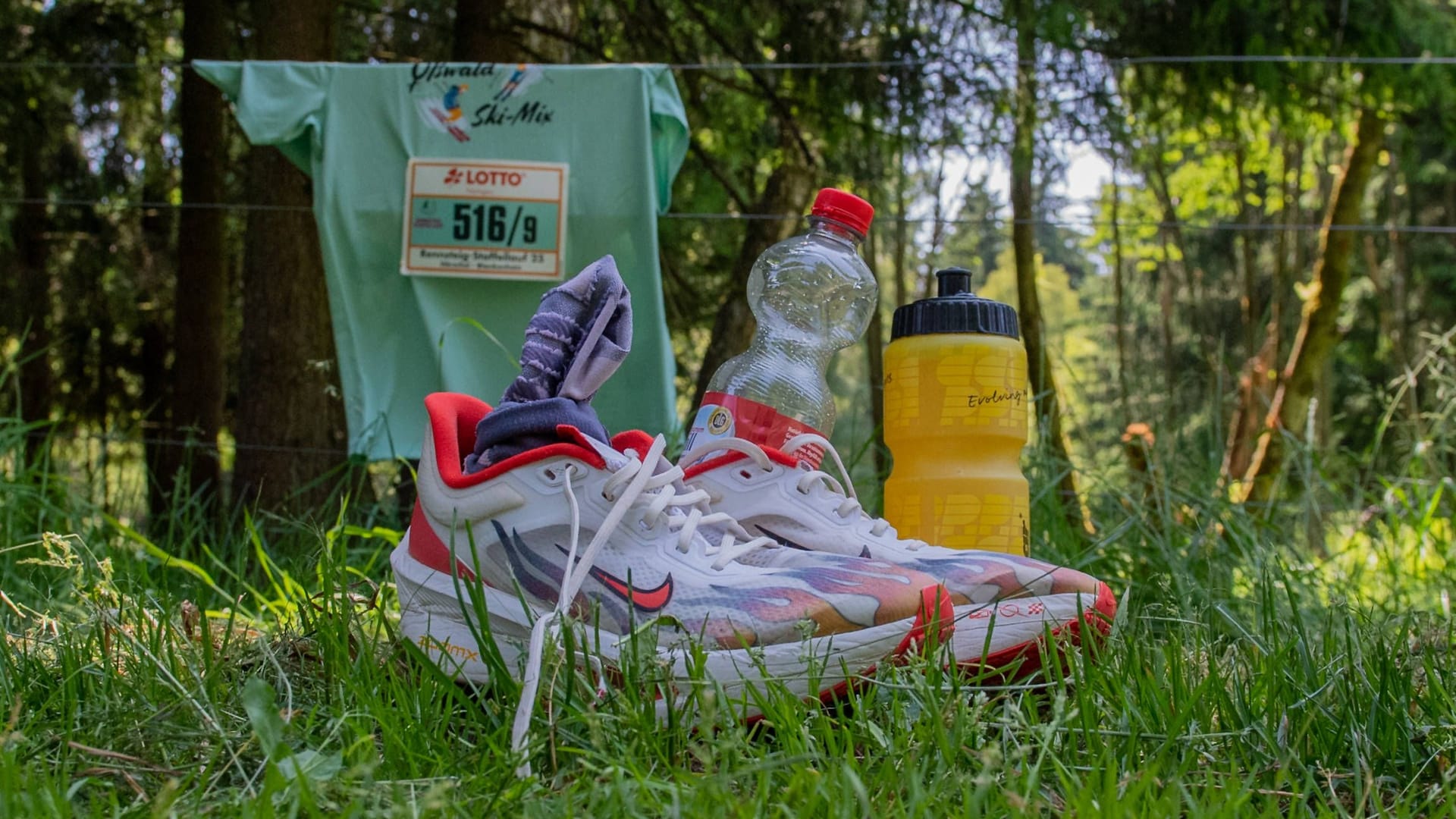 imago images 1063190664 imago images 1063190664