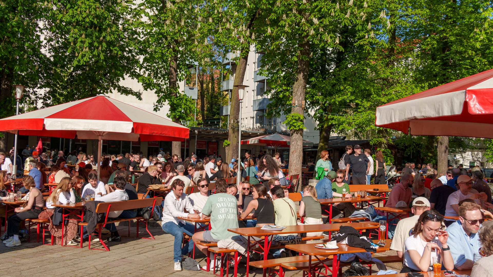 imago images 0813411778