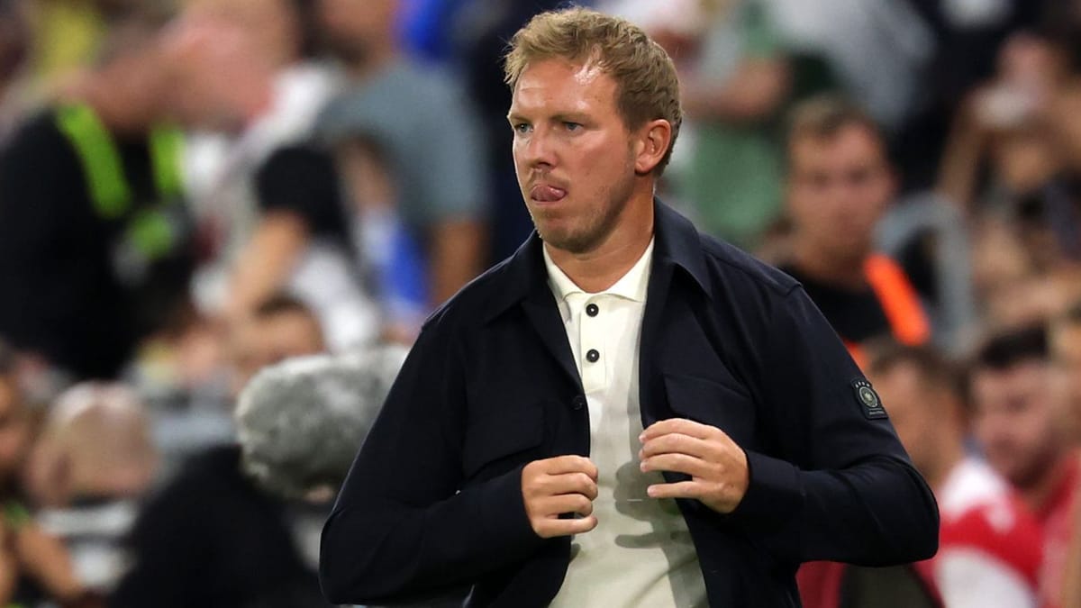 WM-Quali-Bundestrainer-Nagelsmann-redet-sich-nach-DFB-Niederlage-in-Rage
