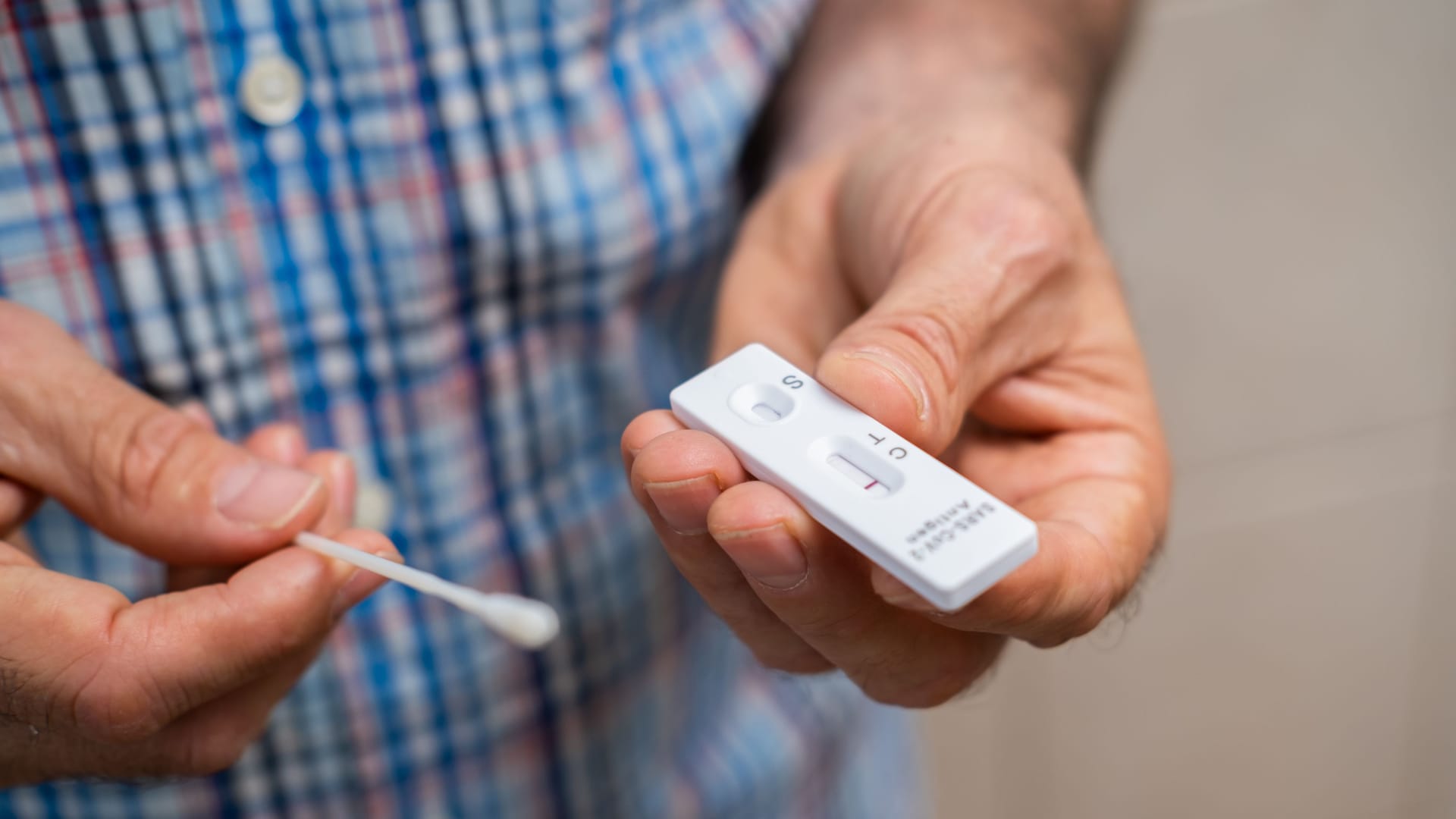 1314753054 1314753054