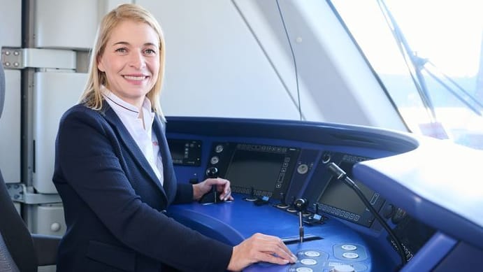 urn:newsml:dpa.com:20090101:250920-935-843895 urn:newsml:dpa.com:20090101:250920-935-843895