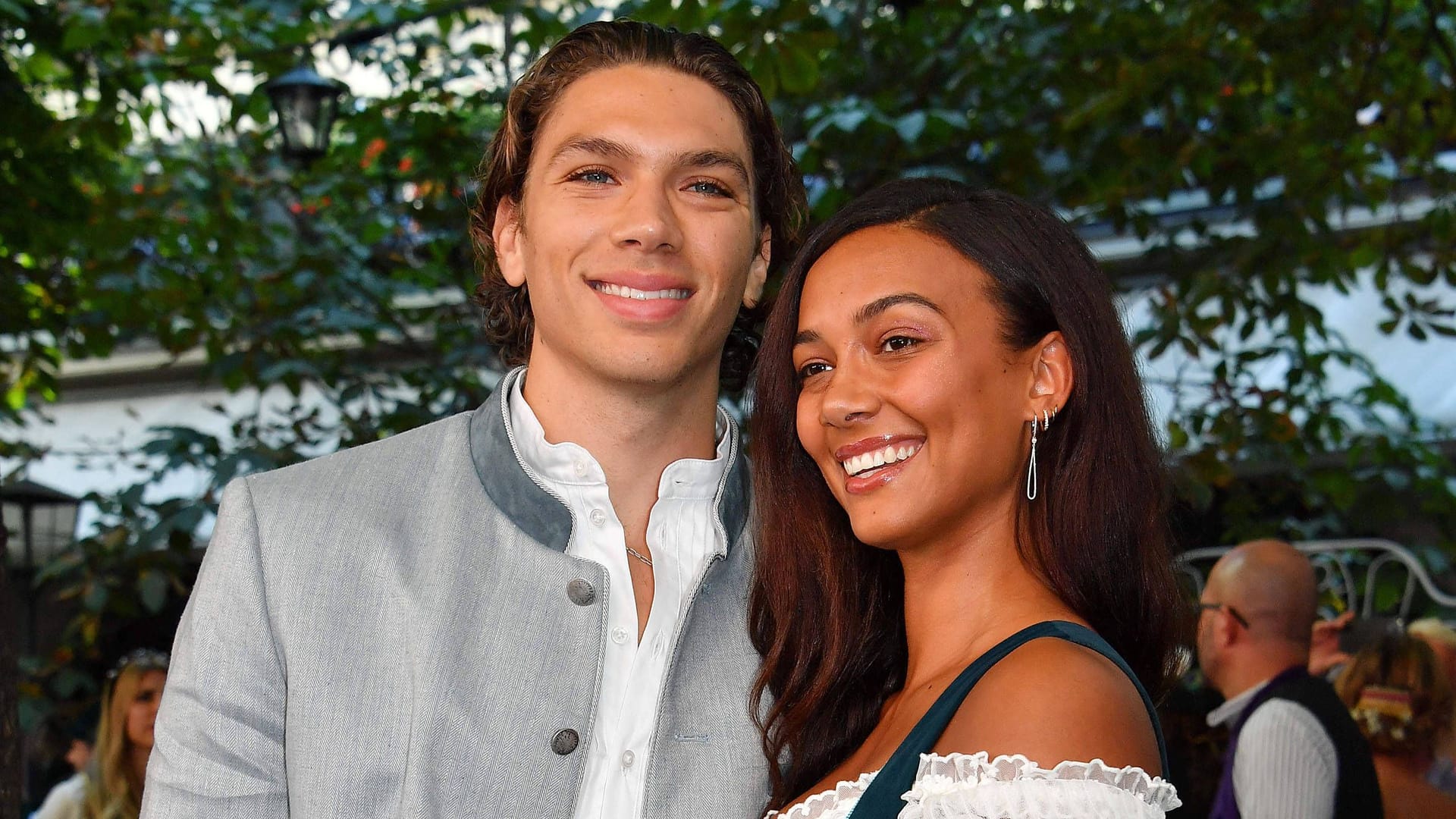 imago images 0834337509