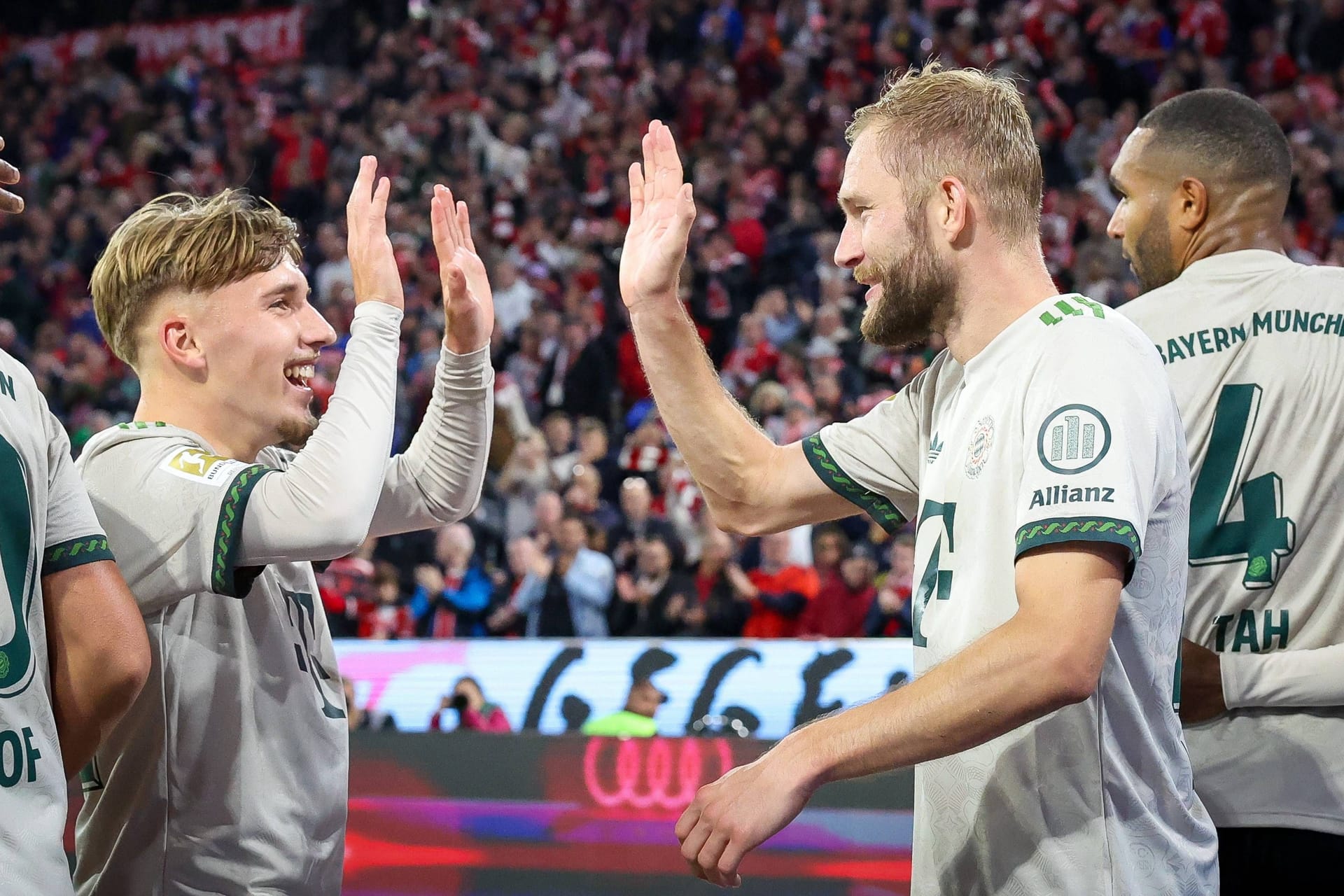 imago images 1066965239