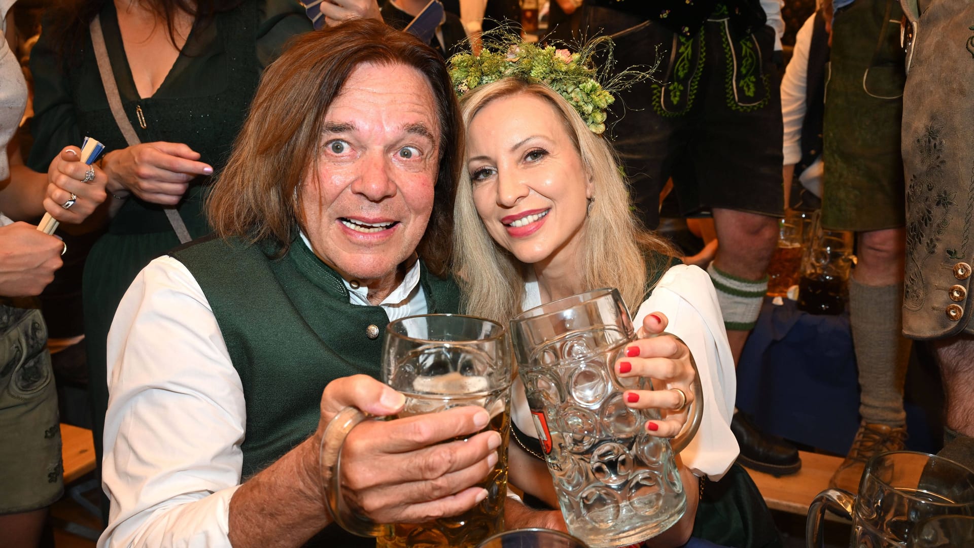 imago images 0834625035 imago images 0834625035