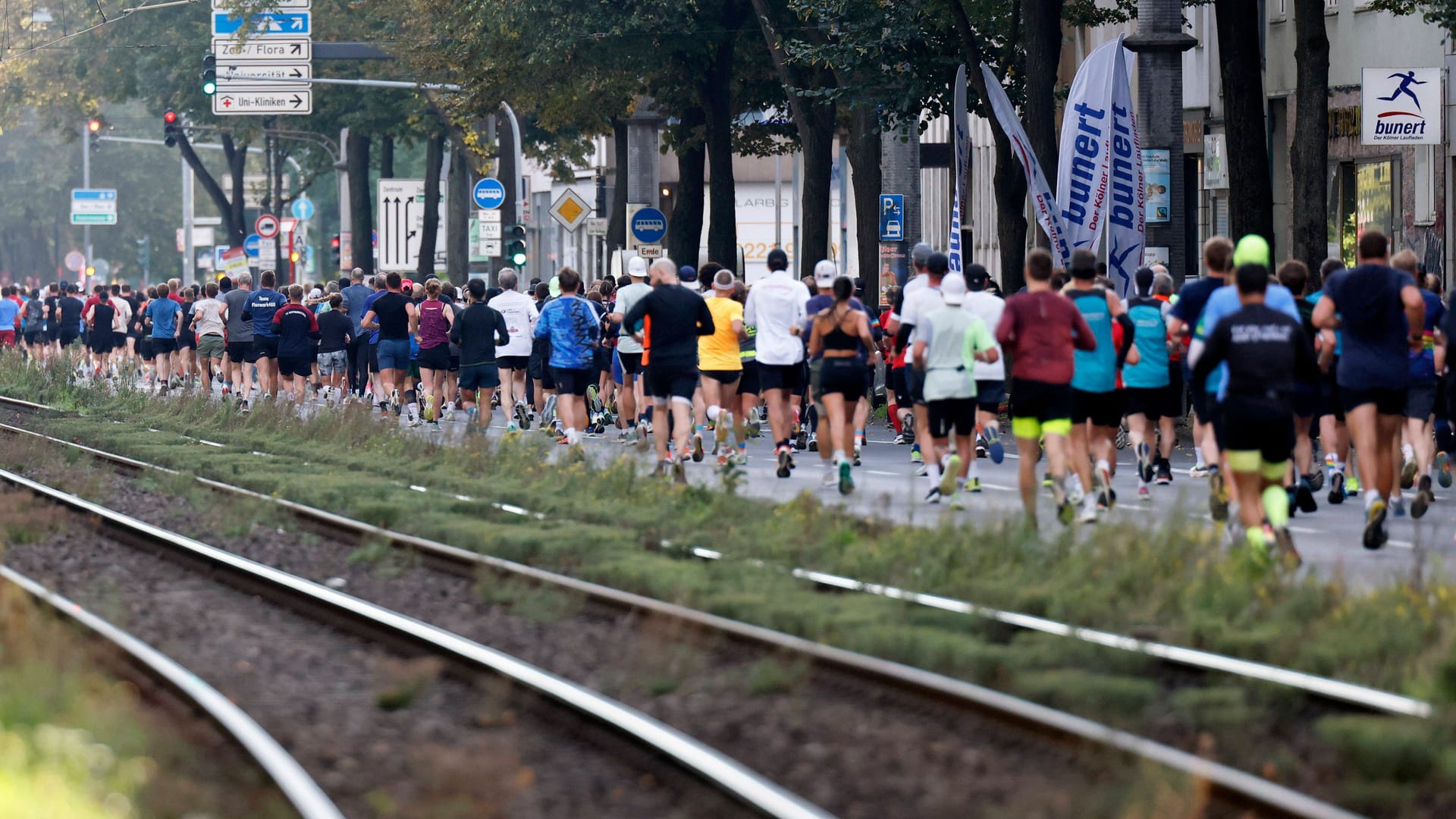 imago images 0767674959