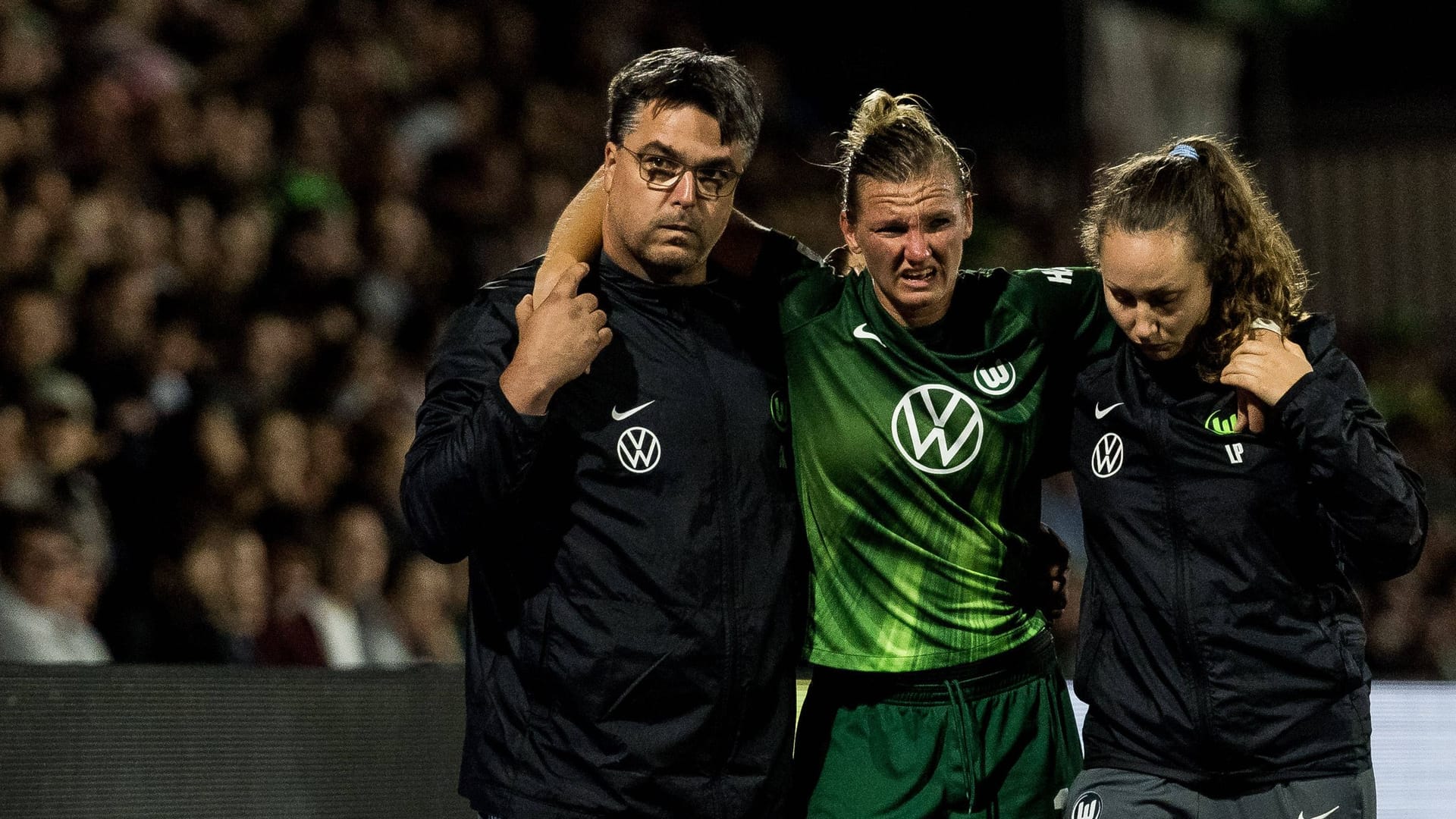 imago images 1066771647 imago images 1066771647