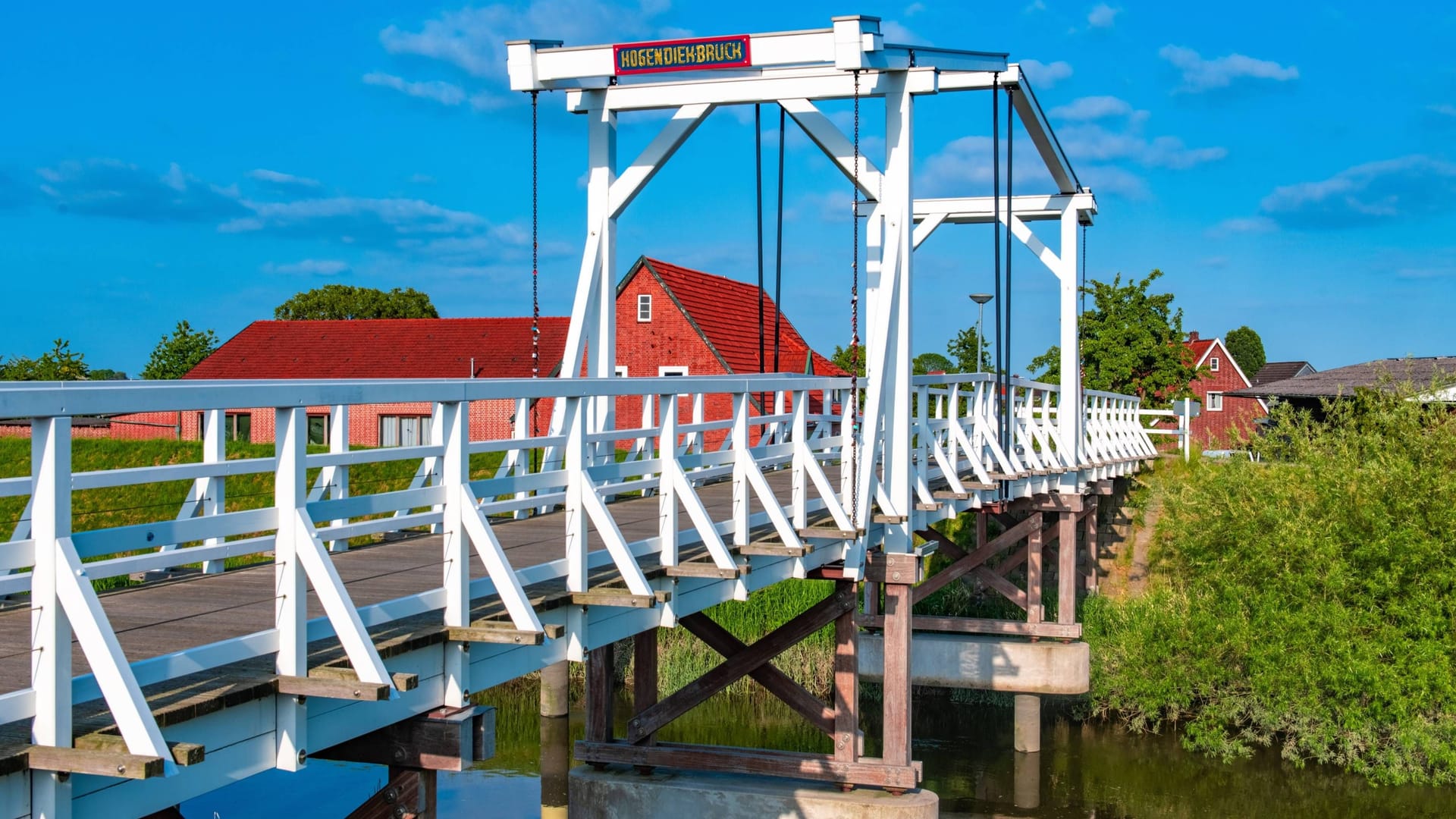 imago images 0366035396