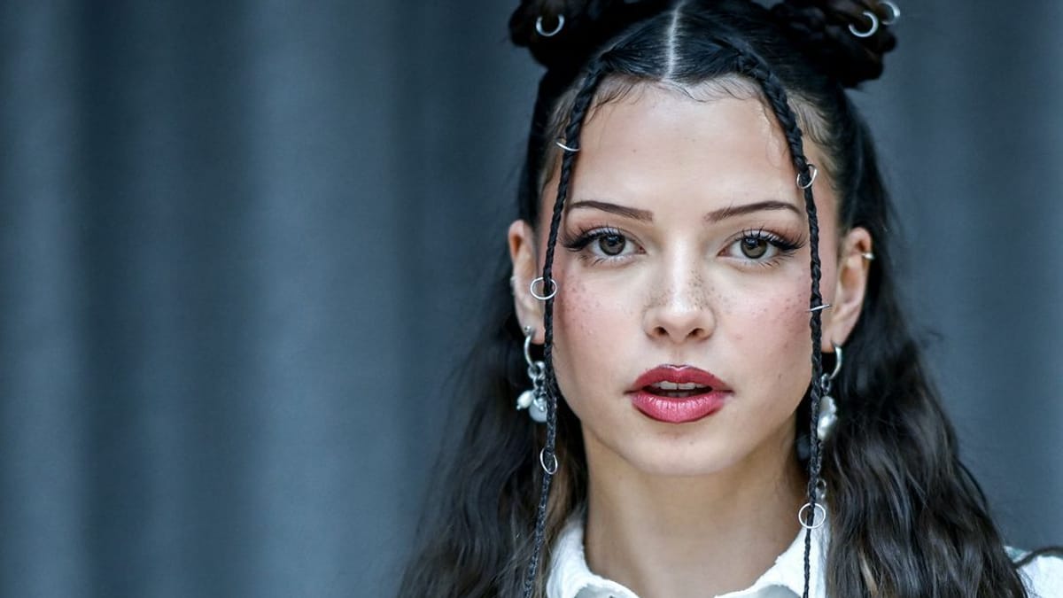 Gibt es Hoffnung für ihr Konzert in Festhalle?