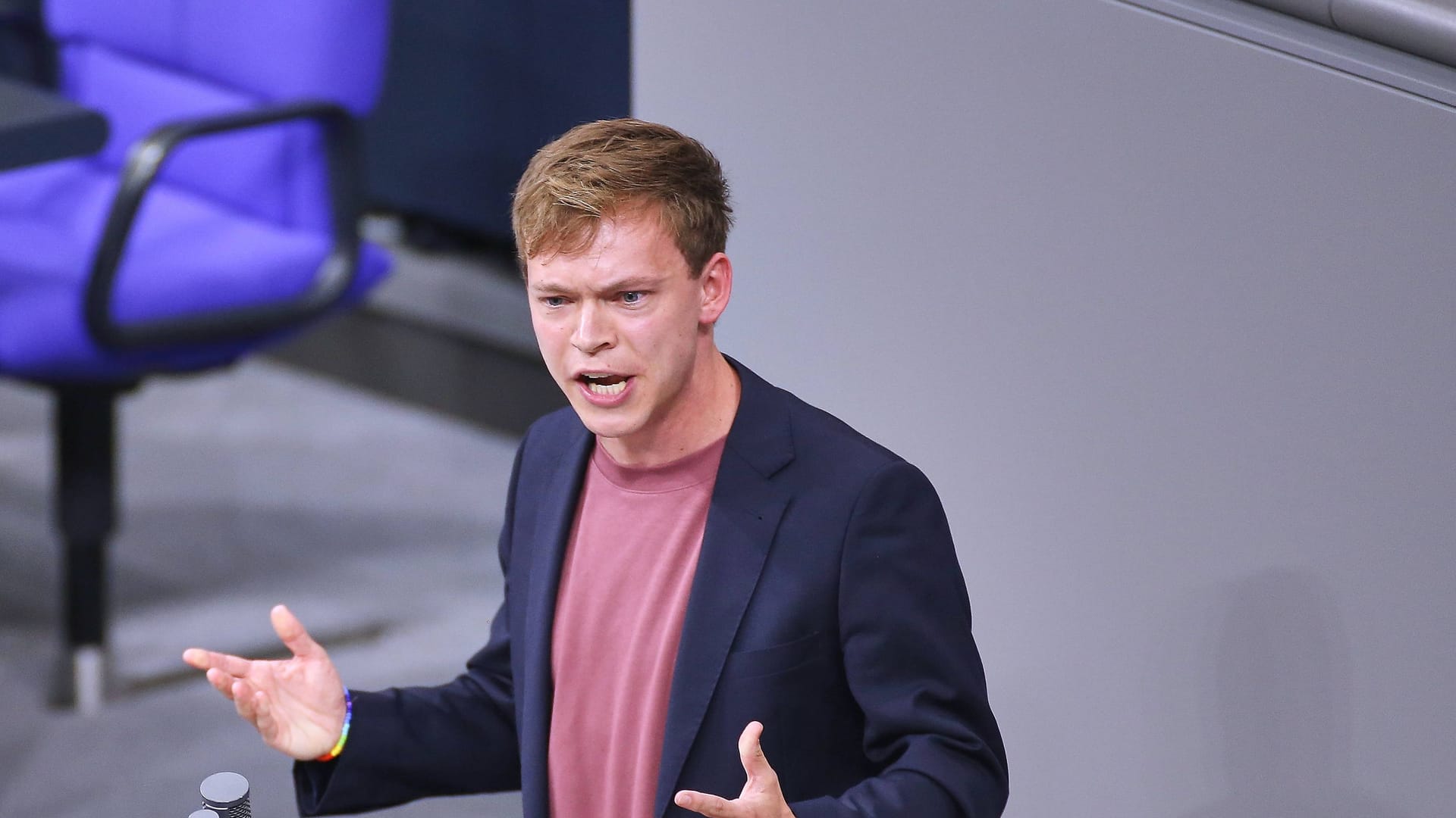 imago images 0823331043