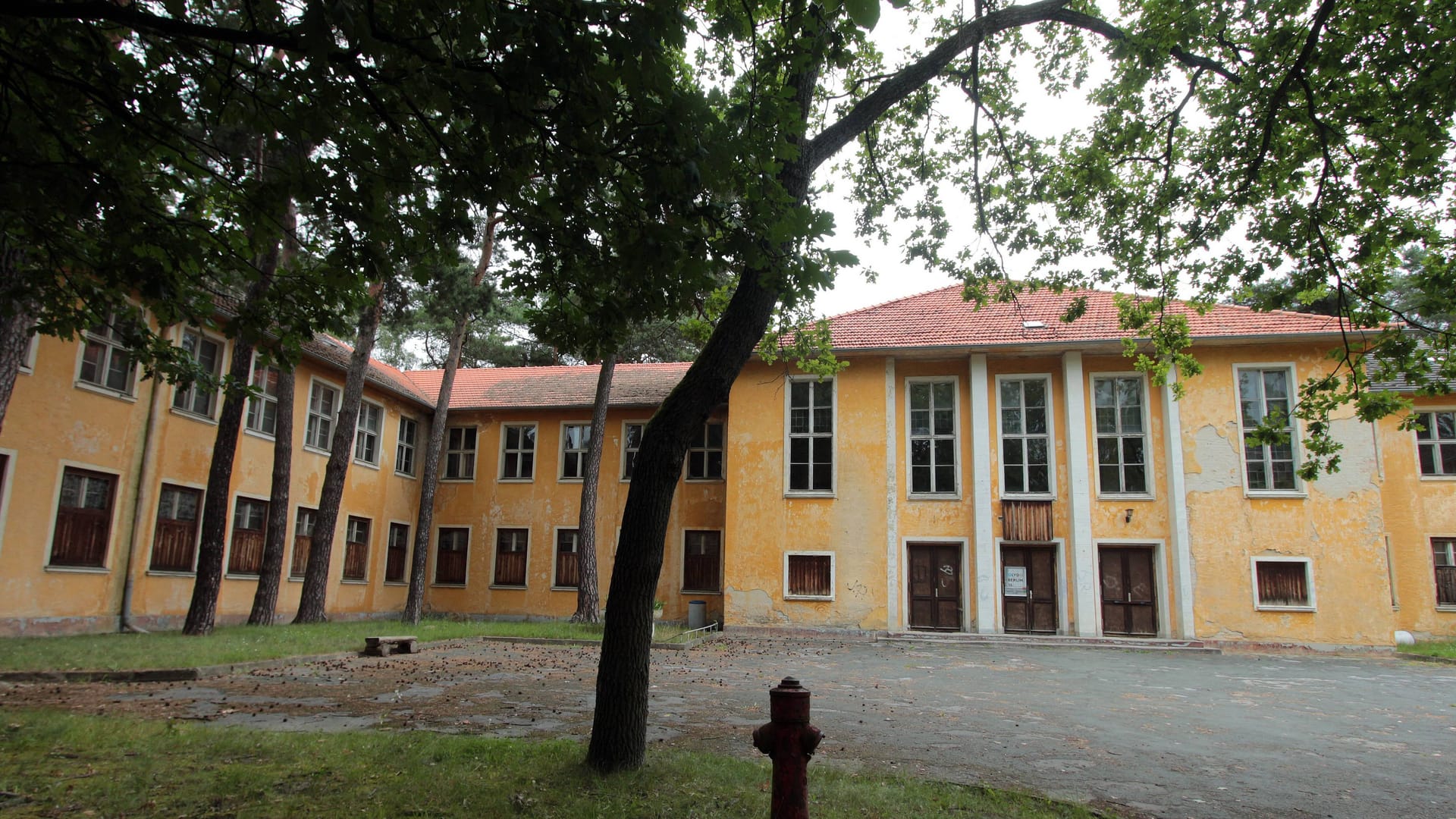 imago 25066382 imago 25066382