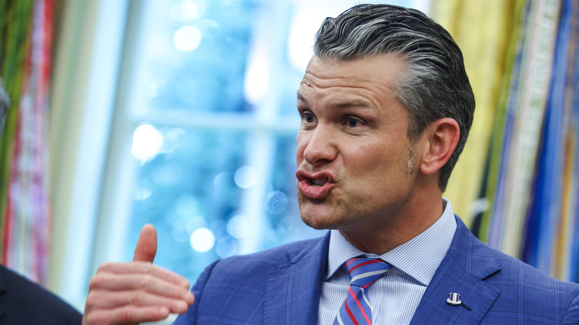 imago images 0833884236 imago images 0833884236