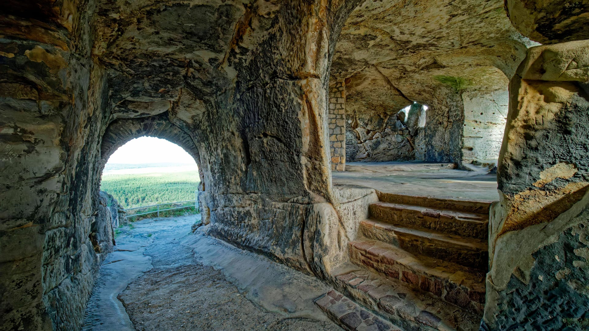 imago images 0301589965 imago images 0301589965