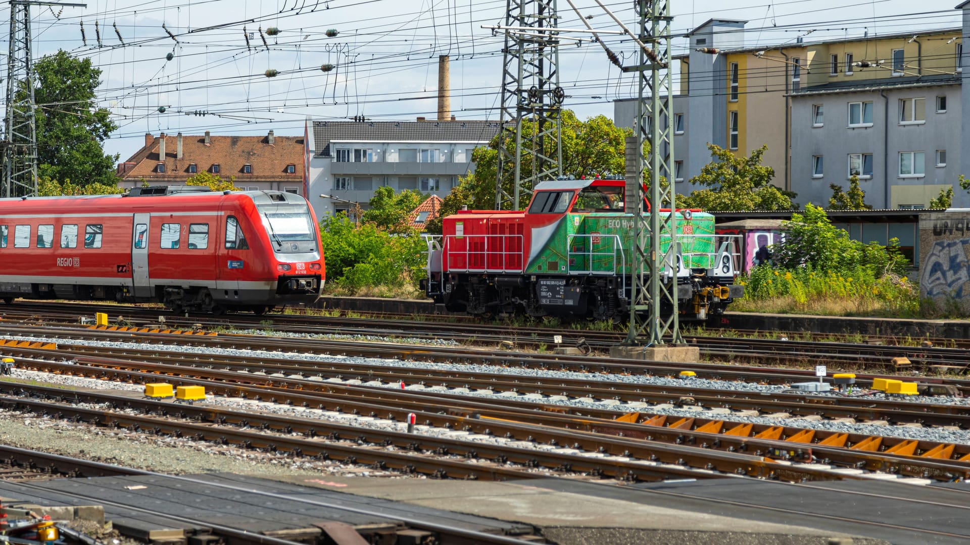 imago images 170334681