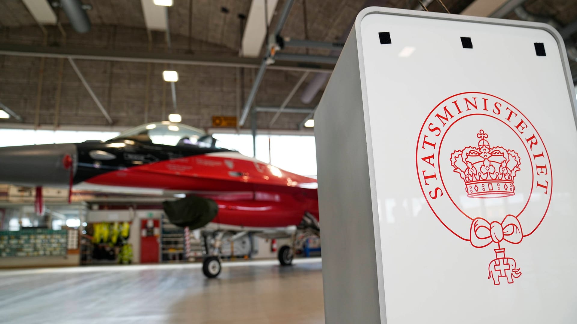 imago images 0301925758