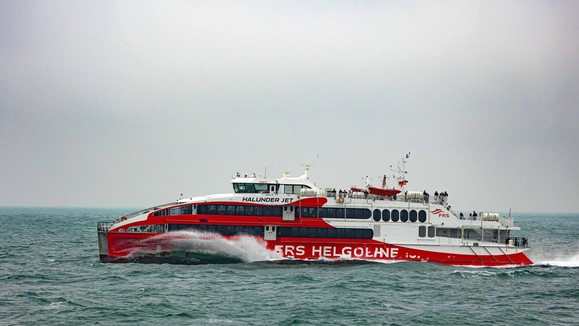 imago images 142593444