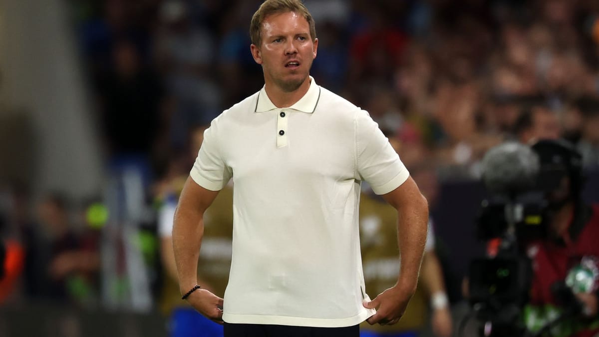 Nagelsmann-Gegner-bei-Emotionalit-t-meilenweit-berlegen-