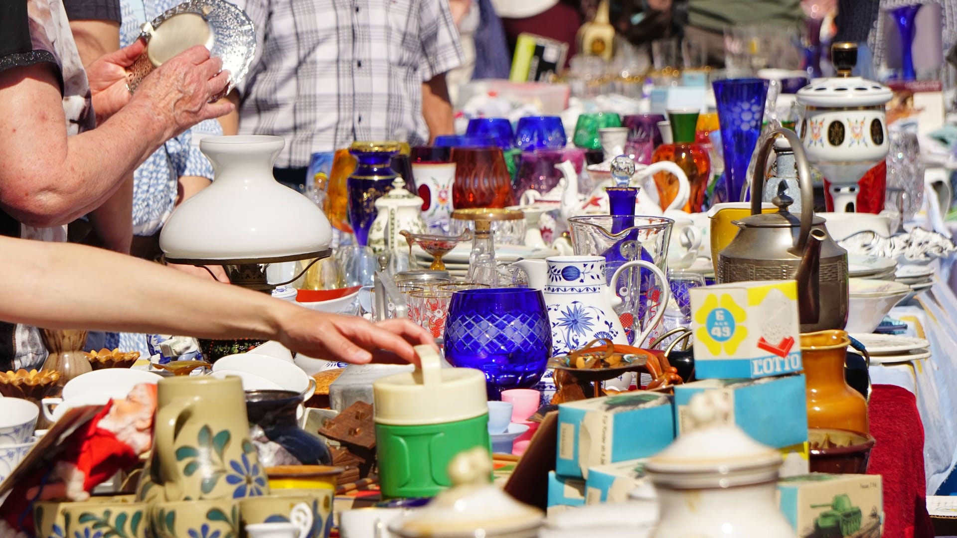 imago images 0815912944