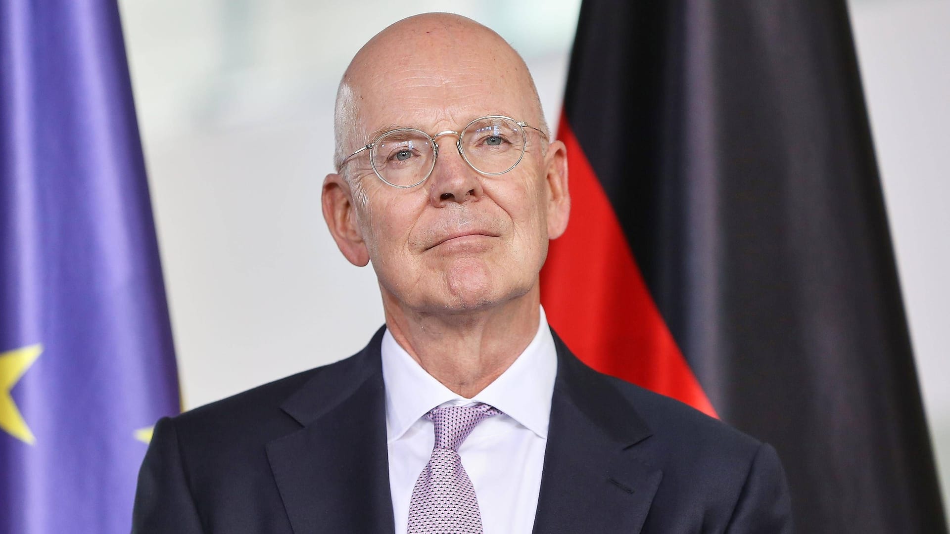 imago images 0834796703