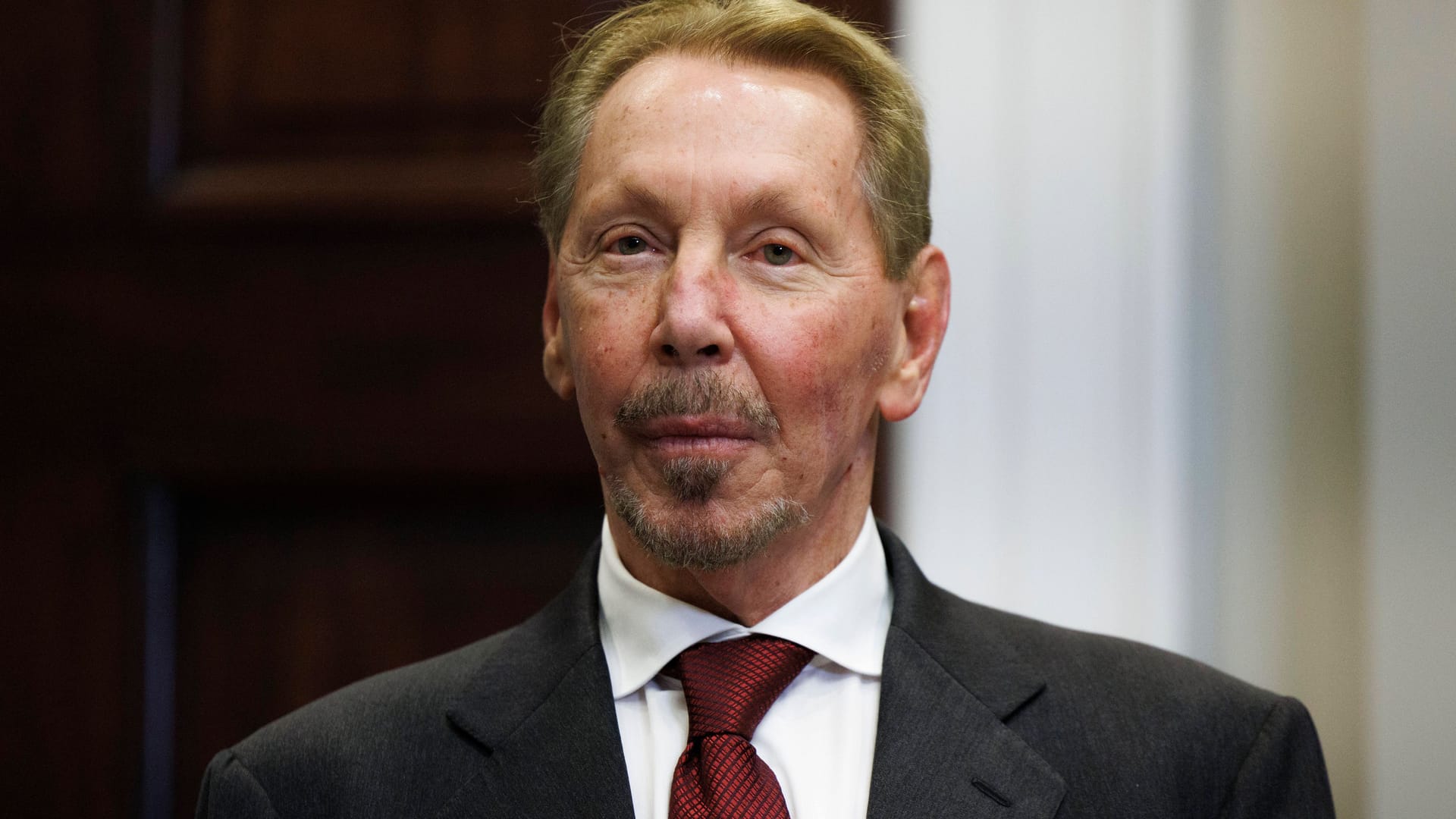 imago images 0796629847