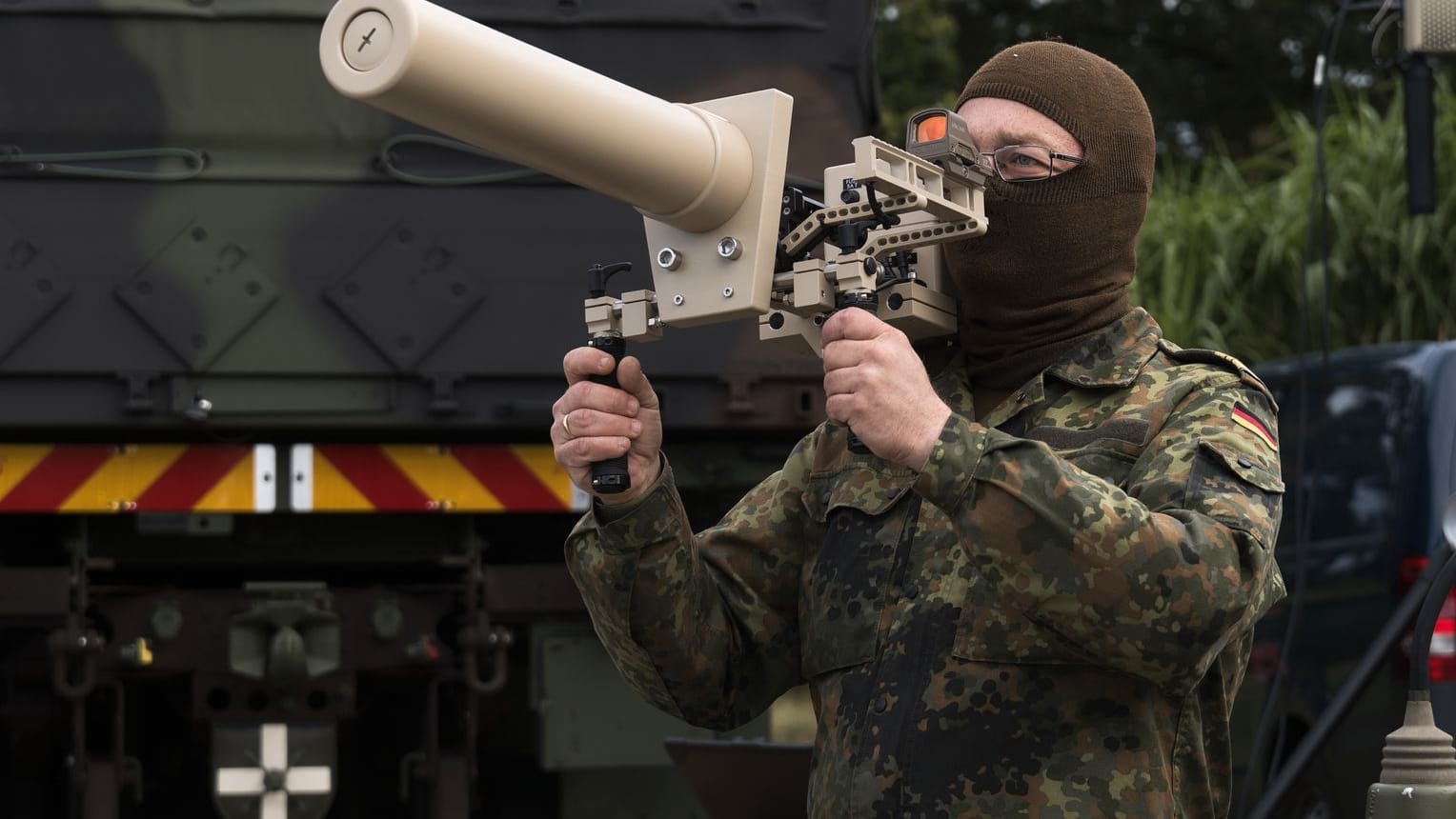 urn:newsml:dpa.com:20090101:250926-911-012062