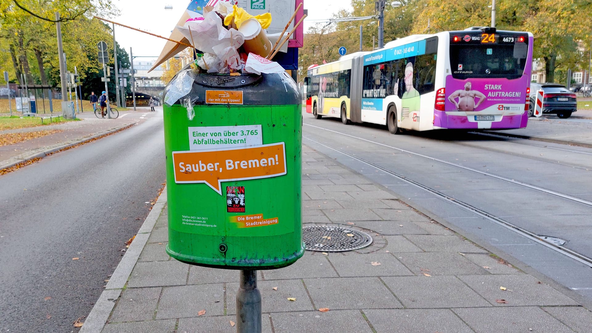 imago images 0802348835