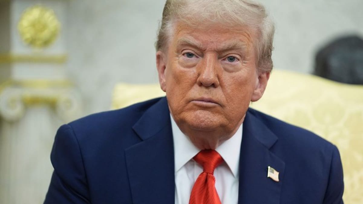 USA-Trump-Werde-in-K-rze-mit-Putin-sprechen-