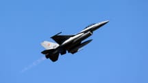 Newsblog zum Ukraine-Krieg