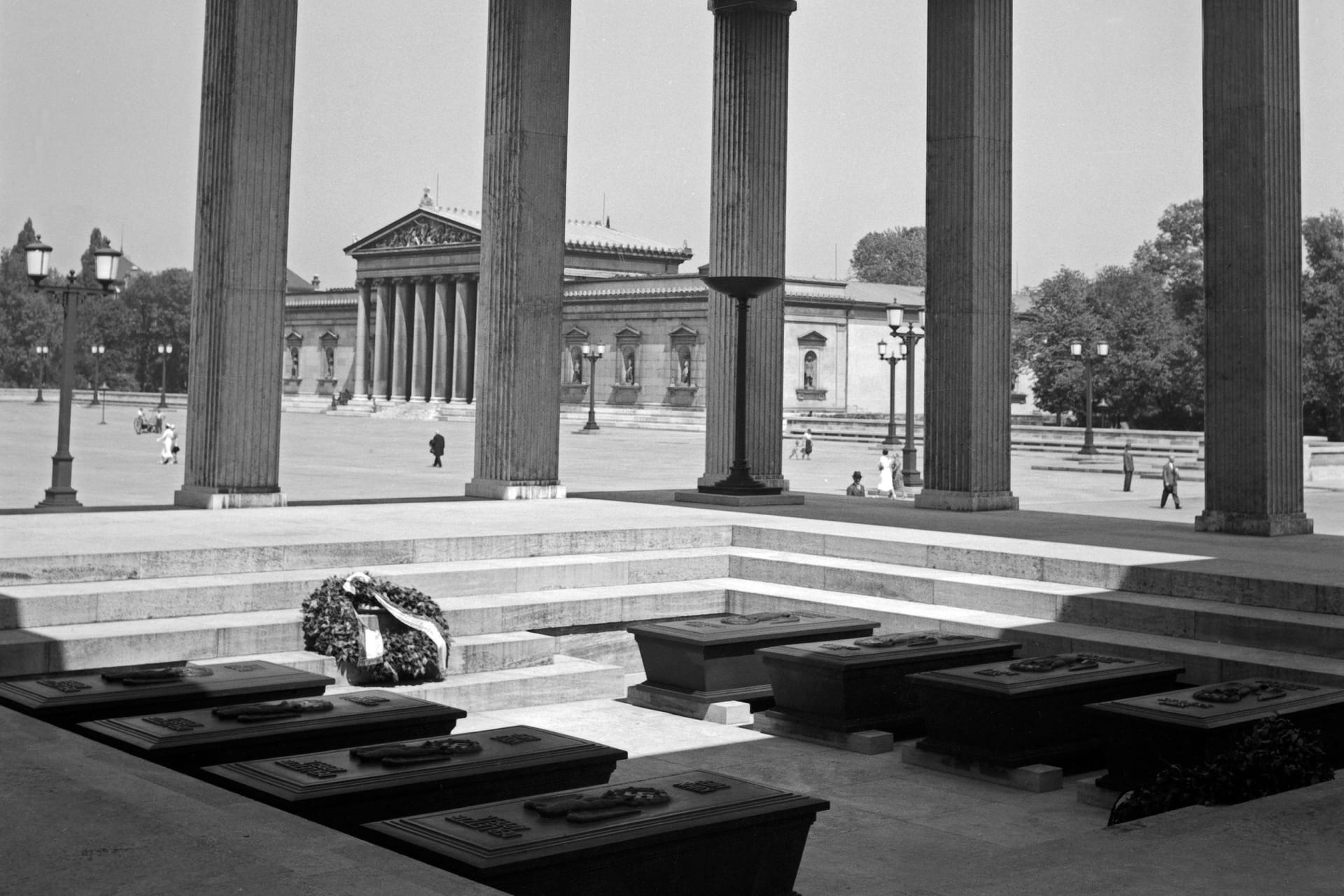 imago images 0200666154 imago images 0200666154