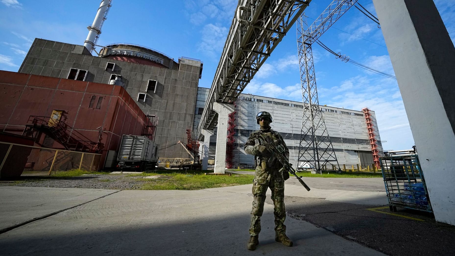 urn:newsml:dpa.com:20090101:250930-935-865327 urn:newsml:dpa.com:20090101:250930-935-865327