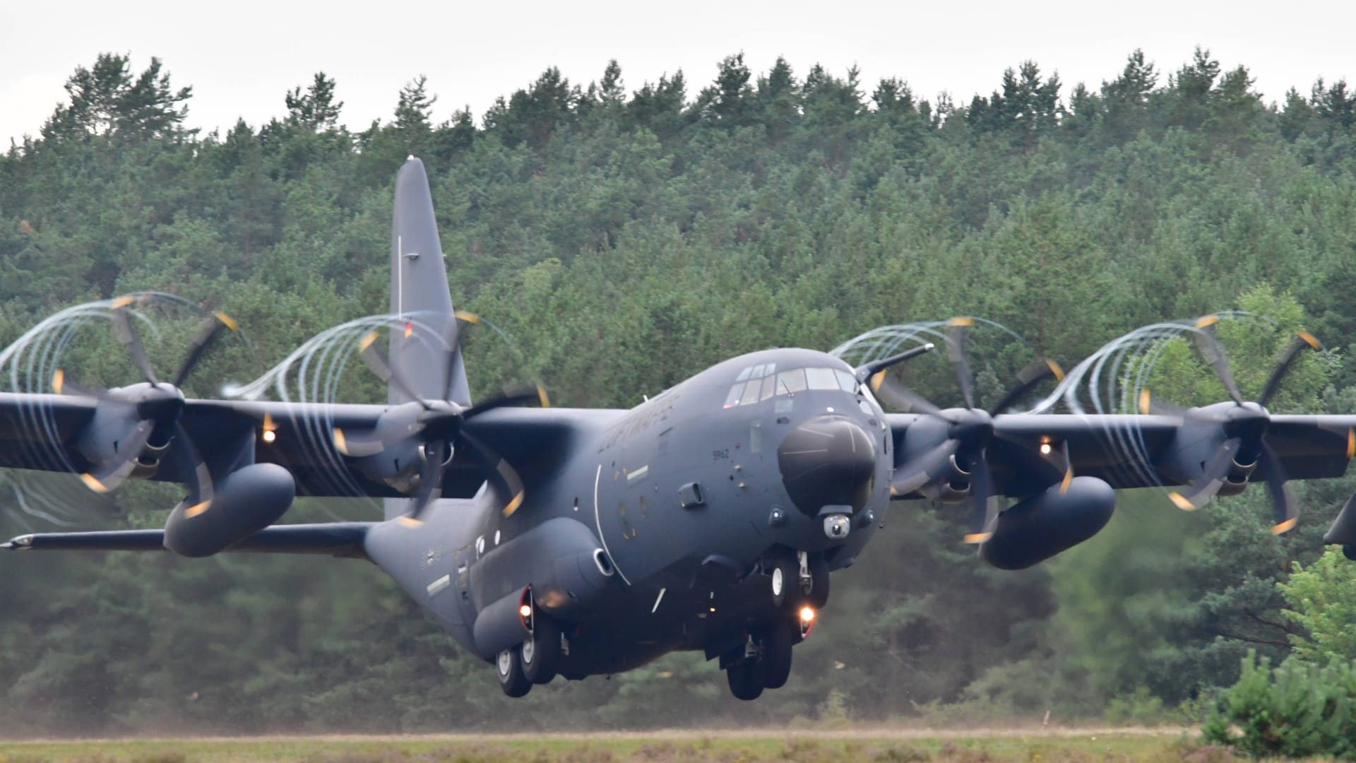 imago images 0831275004