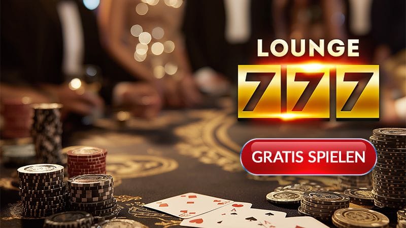 Ho To Casino Bonus Ohne Umsatzbedingungen Mit 10€ Einzahlung, ohne das Haus zu verlassen