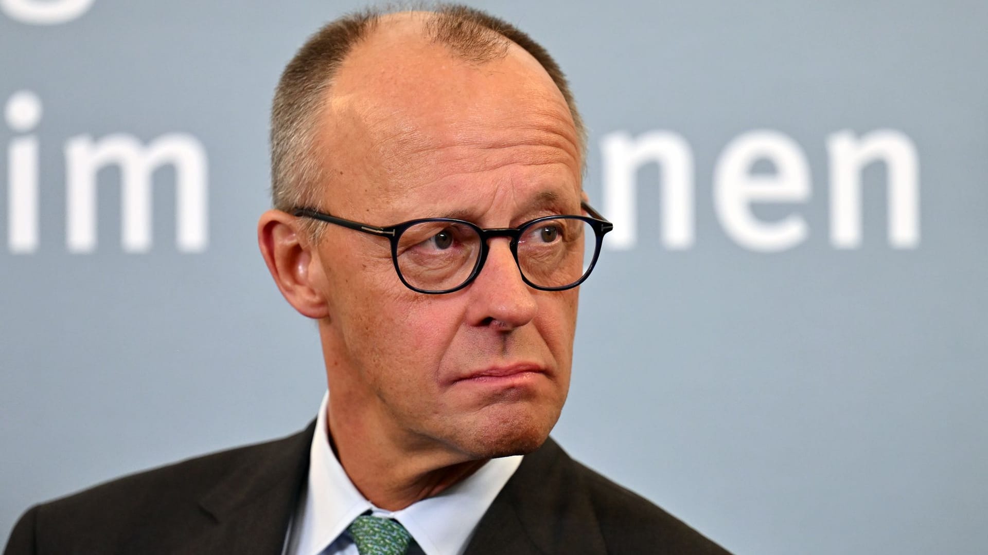 urn:newsml:dpa.com:20090101:250925-911-016492 urn:newsml:dpa.com:20090101:250925-911-016492