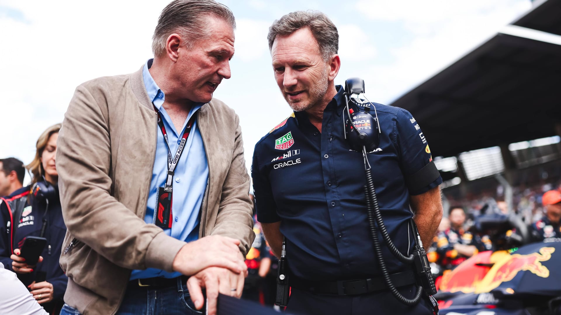 imago images 1031422429 imago images 1031422429